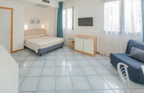 Residence Ascot - Foto 43