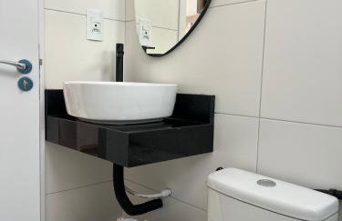 Shopping Boulevard MiraiDona Olívia University - Foto 22