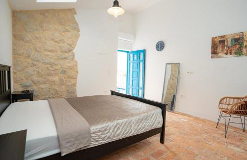 BEACH HOUSE CASKA - Photo 33