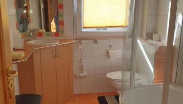 Hotel, Ferienwohnung, Zimmer - Foto 4