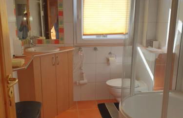 Hotel, Ferienwohnung, Zimmer - Foto 4