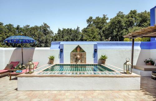 Casa do Monte - Foto 1