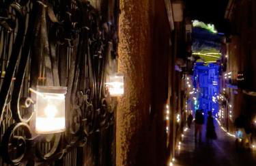 Attic La Mirada - Bonalba Golf - Foto 28