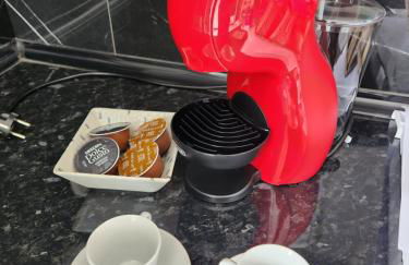 villa requian - Foto 19