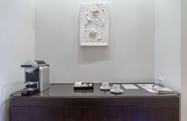 Internazionale Domus - Foto 55