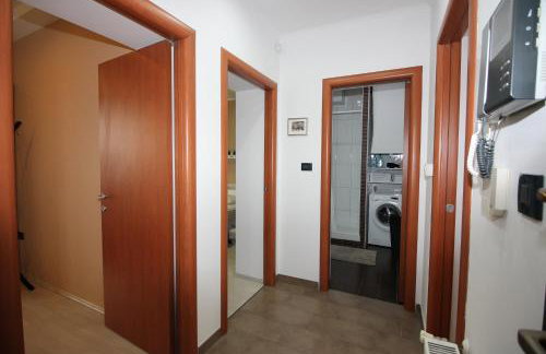 Classy Apartment Zagreb - Foto 14