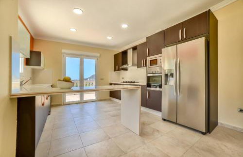 Villa Esperanza - PlusHoliddays - Foto 62