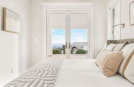 Vineyard Views w Pool Game Room Near Trails Wineries Beginnings Ranch Vineyard by AvantStay - Foto 44