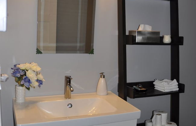 Moncton Suites - 267 Universite Ave - Foto 37