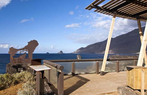 EL AGAVE DE MERESE APARTAMENTO - Foto 26