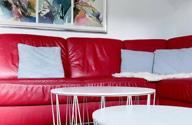 Ferienwohnung Alte Lahnbrücke - Foto 12