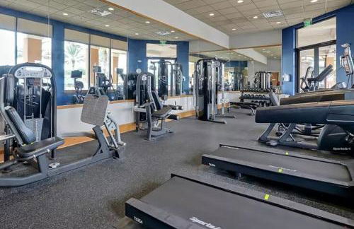 Spacious Family Fun Near Disney, Water Slide, Pool - Foto 14