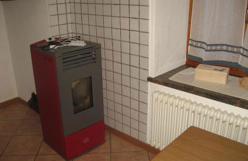 Casa Danoli - Foto 26