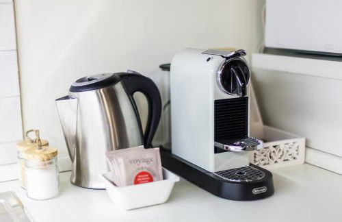 Luxury Apartment Pantheon - Foto 15