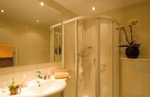 Haus Neugebauer-Gästehaus Garni - Foto 22