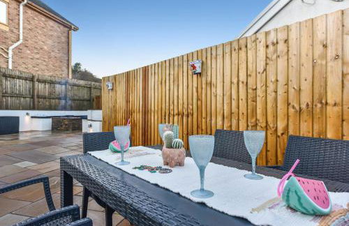 La Cantera - Photo 29