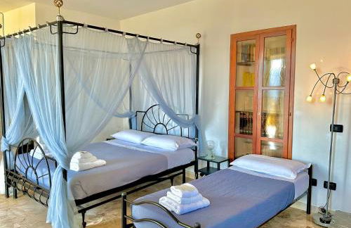 La Spezia Vezzano 5 terre - Il Ciliegio - Photo 15