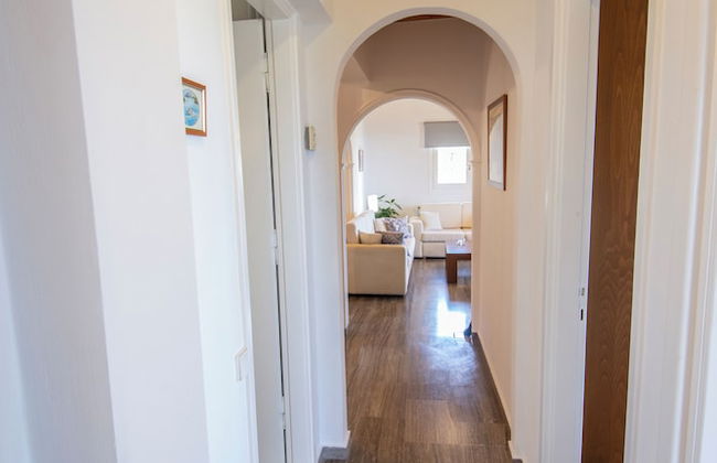 Giannis House 2022 by Corfu Escapes - Foto 2