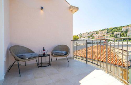 Apartments Villa Aura - Adult Only - Foto 108