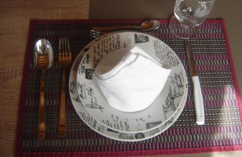 Arismari Apartments - Foto 17