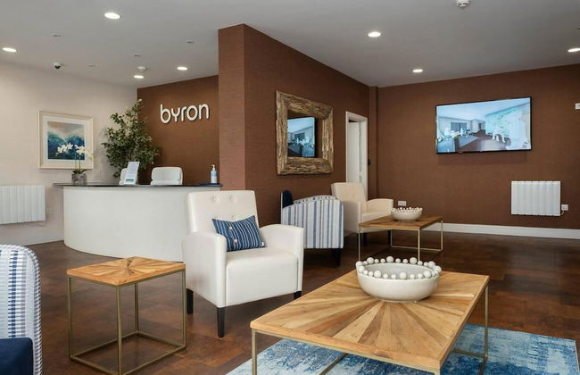 4br-8guests-balcony-beachview-pool-pets - Foto 17