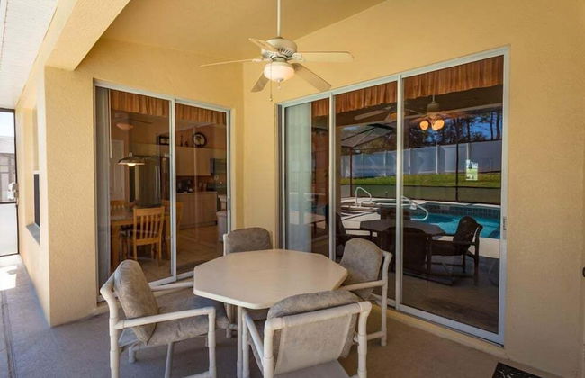 2217 Wyndham Palms way - Foto 35