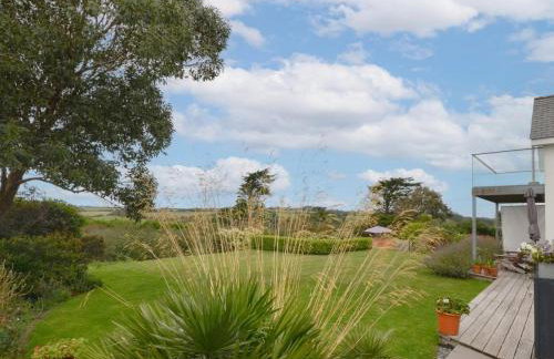 4 Bed in Wembury oc-54383 - Foto 24