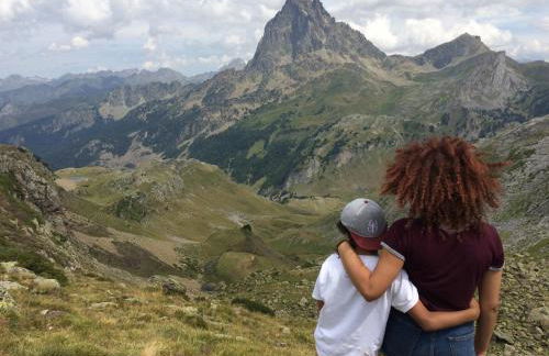 Clos Mirabel Manor - Holiday rental - Foto 70