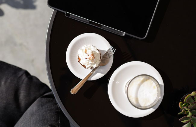 Aparthotel Na Klenici - Foto 72