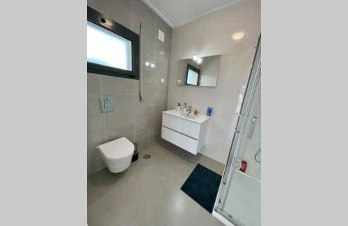 New and modern 3 bedroom Villa with private heated pool near Nazaré - Foto 19