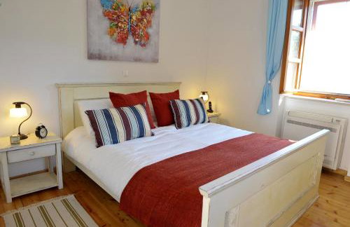 The House Aunt Regina - Foto 17