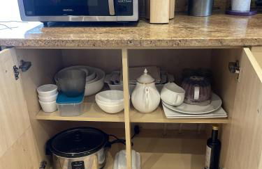 Priory Gardens – Birkdale - 2 bed - Foto 61