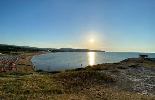 Appartamenti Le Porte del Gargano - Foto 49