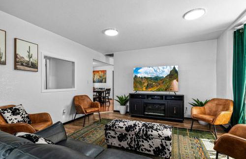 Rancho Verde - Foto 1