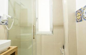 Domus Serradifalco - Foto 10