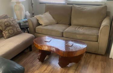 Mermaid Haven - Foto 6