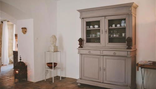 Rodin - Mas De Rey - Photo 4