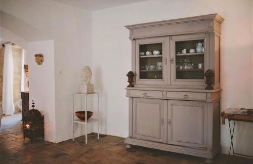 Rodin - Mas De Rey - Photo 4