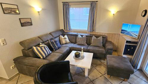 Das Haus am Meer - Photo 4