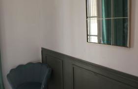 La suite du 7eme Art - 6 personnes - Havre Cosy - Foto 21