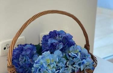 Casa Bellavista - Foto 44