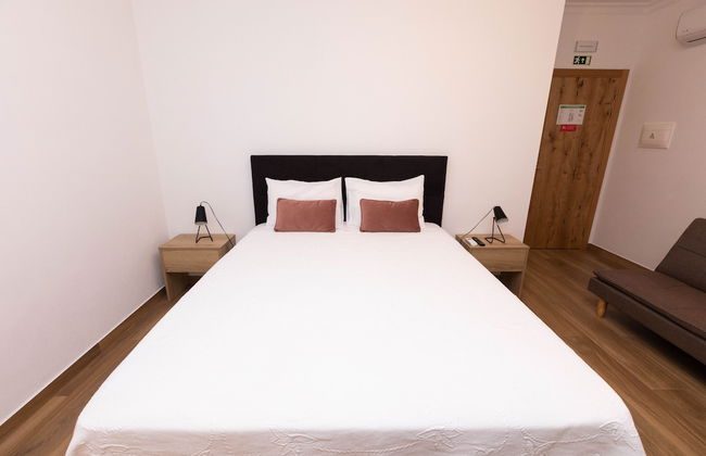 Passo do Lobo - Turismo Rural - Photo 23