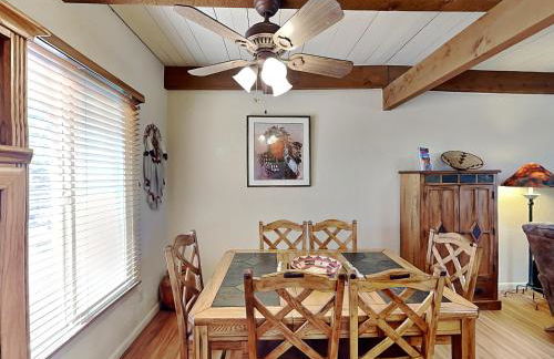 Artist Road by Ruidoso Vacation Rentals - Foto 60