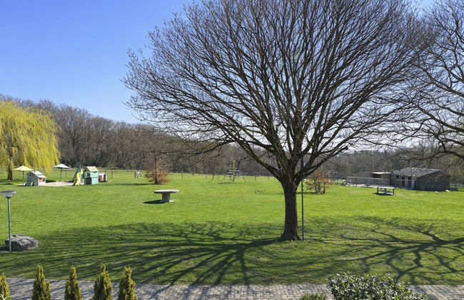 Bungalowpark Landsrade - Foto 12