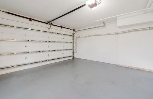 Beachside Luxury Private Townhome with Pool and Ocean Views - Foto 24