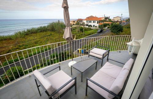 Ocean Garden, 4 units by the ocean - Foto 67