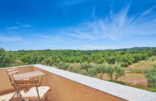 Villas Montrin - Foto 5