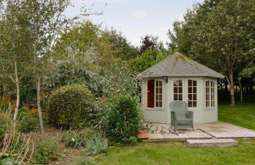 Grange Loft - Uk31594 - Foto 23