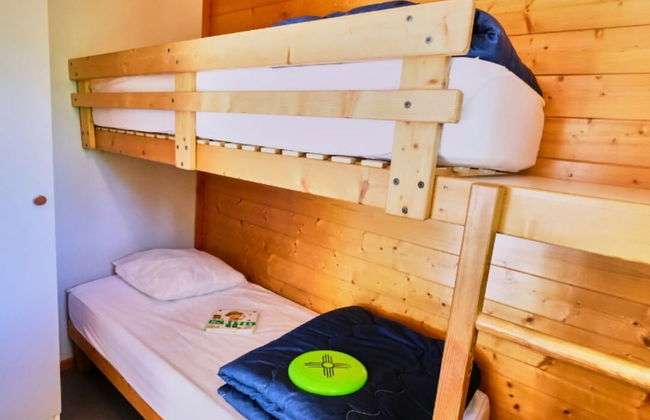 Domaine du Couriou - Foto 10