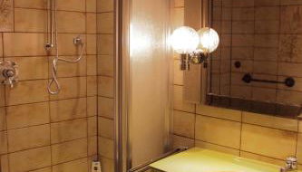 Gemütliche Fewo mit Rheinblick - Foto 4